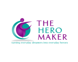 /public/logoimage/1352026839logo Hero Maker3.png